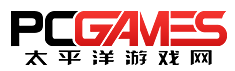 頭條論壇